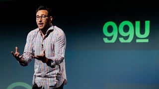 Simon Sinek Why Leaders Eat Last [upl. by Larine]