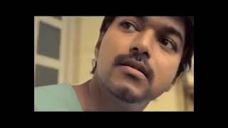 Actor Vijay in old advertisement vijay advertisement tamil oldisgold docomo [upl. by Jar583]