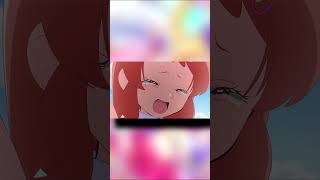 Thats Komugis Backstory Wonderful Precure Episode 38 Short Review [upl. by Nonek]