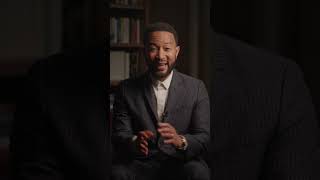 John Legend PSA for the Civil Rights Act of 1964 and the EEOC [upl. by Golanka]