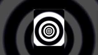 ⚠️ Optical illusion ⚠️ Psychedelic Hyponosis Trippy Video shortsviral shorts short illusions [upl. by Miyasawa]