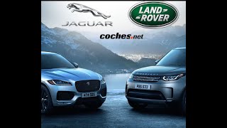 PERCHE CONTINUA A ROMPERSI IL MOTORE INGENIUM JAGUAR LAND ROVER I4 20D [upl. by Haeli]