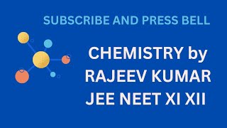 CHEMISTRY CLASS 12  HALOALKANES AND HALOARENES PART 3 [upl. by Retsof]