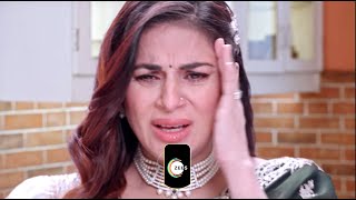 Kundali Bhagya Serial UpdatePalki का टूटेगा Rajveer से रिश्ताKaran के चलते Preeta जाएगी Coma में [upl. by Pallas]