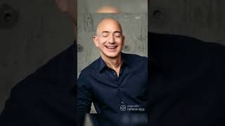 Jeff Bezos song Bo Burnham [upl. by Enened]