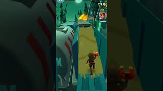 subscribe subwaysurfers gaming subwaysurfers zbakfnsk Baja Dipsticks sbxkfn knzgoodnot8439 [upl. by Aniz429]