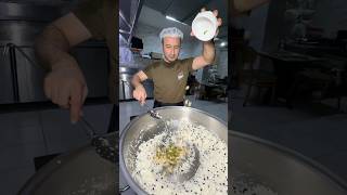 reklam bademli fıstıklı iç pilav tarifi streetfood food Kekik döner Adana [upl. by Floridia]