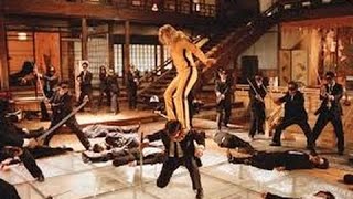 Rescue Storm  Kung Fu Fight Action film English Full Movie HD [upl. by Rosemary]