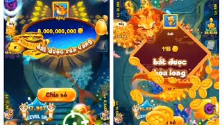 Ica 2024 Full Combo Đạn 10M Và Cái Kết Quá Trâu  cu đơ ica [upl. by Cristal29]