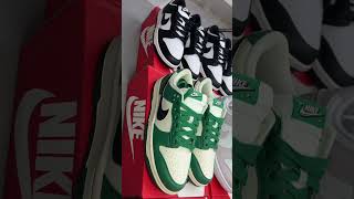 mexico sneakers nikeairmoreuptempo nike nikeairforce1 campeche shoes nikeairforce1mid [upl. by Ingram668]