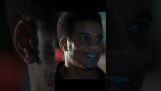 DIVORCE IN THE BLACK TRAILER REACTION STARRING MEAGAN GOOD AND CORY HARDRICT  PRIME VIDEO shorts [upl. by Leirua]