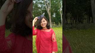 Aaj ki raat Newtrendingsong trending aajkiraat viralsong [upl. by Gnahc]