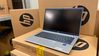 lap top is very delighted over to business owners [upl. by Dnarud]