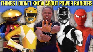 EPISODE THREE Shuriken Sentai Ninninger Reaction [upl. by Searcy168]