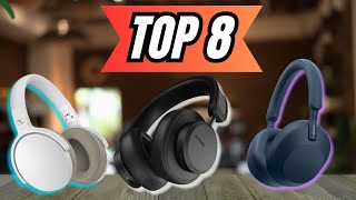 TOP Mejores Audifonos Inalambricos 2024 🚀 TOP Mejores Audifonos Bluetooth 🥇 [upl. by Friederike]