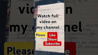 Capitalization and Punctuation watch Full video educational grammarbasic learningenglish [upl. by Yrred]