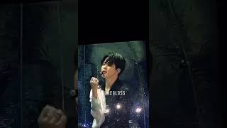 bang pd watch jimin serendipity performance😱Wait for end😨 shorts jimin bts btsarmy [upl. by Cheri]