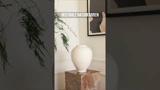 Top aktuelle Interior Design Trends 2022 Wohn und Einrichtungstrends shorts [upl. by Nadoj]