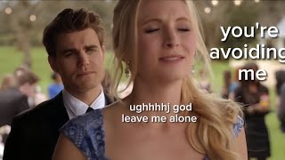 steroline being iconic for straight 6 minutes and 52 seconds [upl. by Boser]