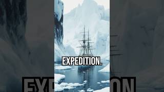 Shackletons Icy Resolve history facts shackleton exploration expedition [upl. by Tsuda]