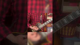 Rammstein  Spiel Mit Mir Guitar cover rammstein guitarcover [upl. by Neerroc]