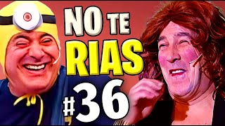 TOP MEJORES TENTADAS 🤣 YAYO PACHU MIGUE Y NATALIA NATALIA REACCION HUMOR ARGENTO [upl. by Bill]