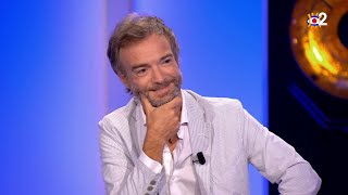 BEST OF Jonathan Lambert dans ONPC  4 juillet 2020 Dernière [upl. by Gillespie]