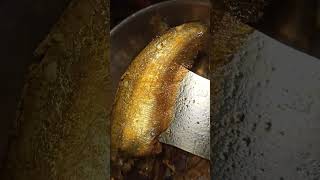 Pabda macher recipe krishnagar krishnanagar fish pabdamacherjhol pabdamacherrecipe [upl. by Aillemac685]