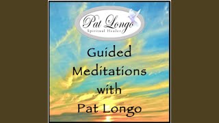 Healing Your Body Mind and Spirit Through Meditation [upl. by Timmons]