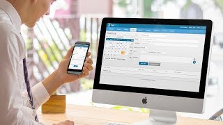 The 1 Legal Time Tracking and Billing Software  TimeSolv [upl. by Aerol]