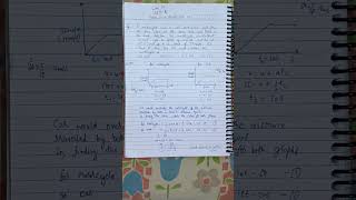 Physics class 11 chapter 2 imp MCQ  physics important question mcq [upl. by Adnyl469]