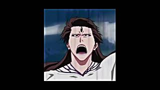 ichigo vs Aizen full fight edit bleach aizen ichigo fyp [upl. by Eniretac891]