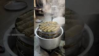 अवॉइड डिजाइन जो गुजरात और महाराष्ट्र के लोग foodblog food making short gujrat maharastra [upl. by Otila804]