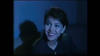 SI ASTIGSI MOKONG AT SI GAMOL fullmovie HDandrew ejanno gibbsdennis padilla [upl. by Nena222]