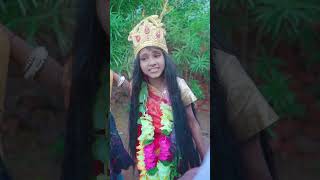 pita ne ki apne bete ki raksha  Sonam Prajapati [upl. by Emiaj505]