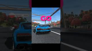 CAR RACING MAX GAME PLAY VIDEOS 📸😁shortsviral shortsyoutube carracinggame carracingandroid [upl. by Crescen832]