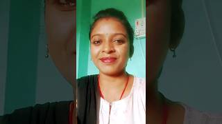 o Sanam bolo na song yt short video love viral video fashion trends [upl. by Ttennaj]