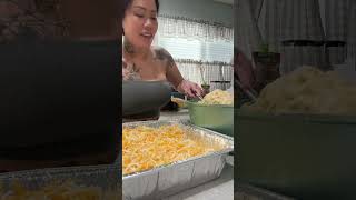 Mac n Cheese recipe [upl. by Ycnay]