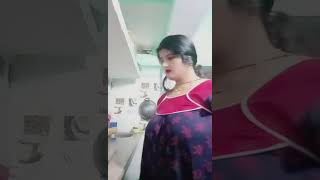 imo video call recording my mobile  Tango live 3 [upl. by Dilahk93]