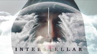 Interstellar Main Theme  Hans Zimmer Music Box Je suis Parte Edition [upl. by Nirrac30]