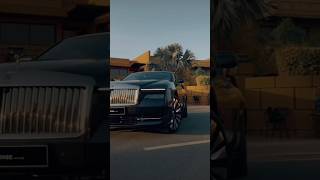 Rolls Royce😍  pakistan rollsroyce luxury spectre ceo automobile carlover life russian [upl. by Kalagher]