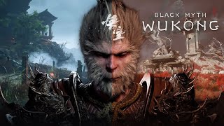 How to get Tonifying Decoction Black Myth Wukong [upl. by Trygve]