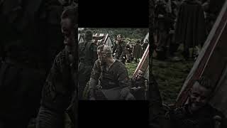 Floki real Viking  floki vikings vikingsedit edit editing  música worldwide crisis slowed [upl. by Ettevey763]