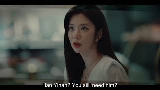 Doctor Lawyer Episode 14 Preview Eng Sub [upl. by Trainor]