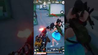 Yoyo pubgmobile pubg rap song music hiphop pubgmobile honeysingh yoyohoneysinghnewsong [upl. by Darlleen]