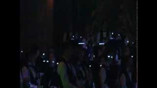 Tarzan Soundtrack Highlights  Sound Orchester Burgthann Live Show 2011 [upl. by Katzen979]