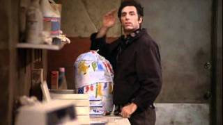 Seinfeld Bloopers Season 1 amp 2 [upl. by Jessika]