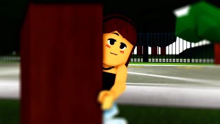 Jenna’s Always There… roblox robloxshorts shorts [upl. by Jennie808]