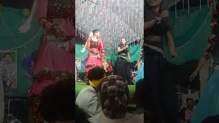 Phas गई जल मचरी New cg songs viral music popularsongshortsviral bhojpuri love dance video [upl. by Eiramaliehs]