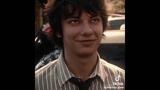 Devon Bostick about his role as Rodrick Rodrick edit [upl. by Clellan]